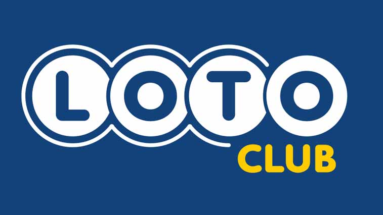 Официальное зеркало казино LotoClub (KZ)