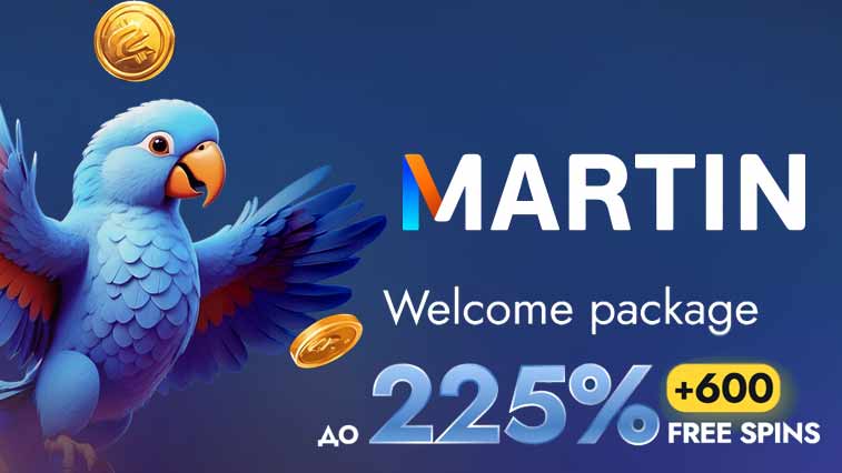 MARTIN